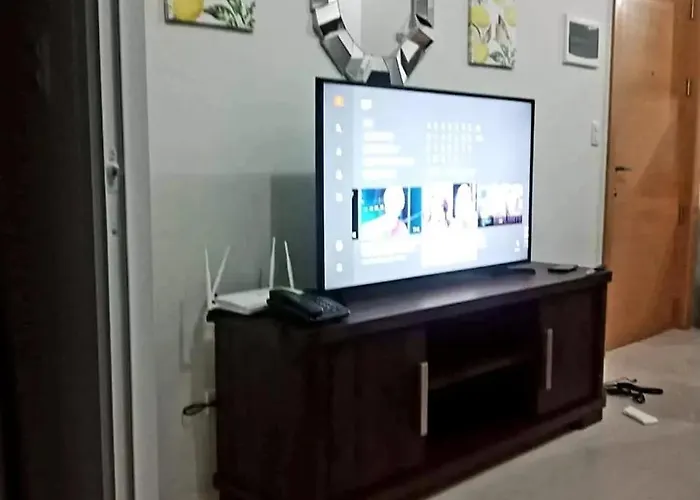 Sundance Residences * Cebu