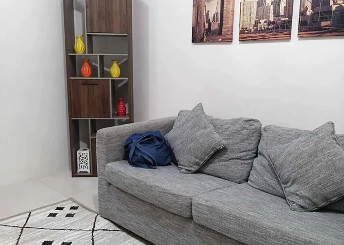 Sundance Residences *